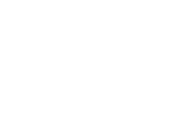 A green background with the letters sqf written in white.