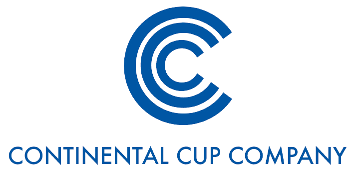 Continental_Cup_Company_Logo_refblue-removebg-preview