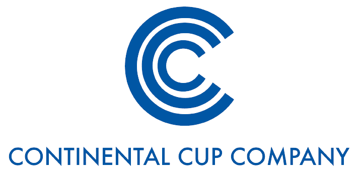 Continental_Cup_Company_Logo_refblue-removebg-preview A logo of the continental cup company